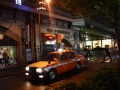 thumb_DSC09825_1024