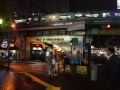 thumb_DSC09831_1024