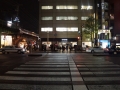 thumb_DSC09838_1024