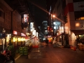 thumb_DSC09854_1024