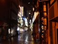 thumb_DSC09863_1024