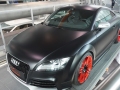 19road-DSC00929