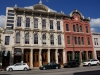 dsc01255