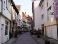 19road-DSC00611