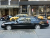 car3.jpg