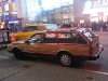 car4.jpg