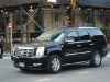 car5.jpg