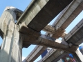 2020bangkok-SON02356