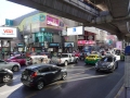 2020bangkok-SON02357