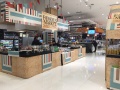 2020bangkok-IMG_5216