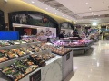2020bangkok-IMG_5223