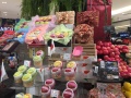 2020bangkok-IMG_5230
