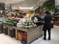2020bangkok-IMG_5233