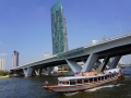 2020bangkok-SON02360