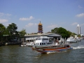 2020bangkok-SON02369