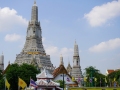 2020bangkok-SON02376
