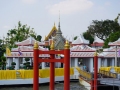 2020bangkok-SON02379