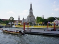 2020bangkok-SON02380