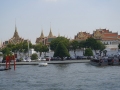 2020bangkok-SON02381