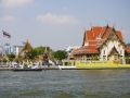 2020bangkok-SON02384