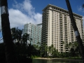 hw-hawaii 026