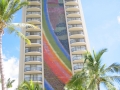 hw-hawaii 028