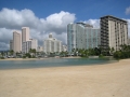 hw-hawaii 032