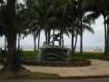 hw-hawaii 090