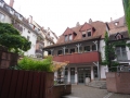19road-DSC00824