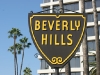 hill1.jpg