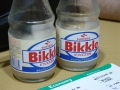bikko