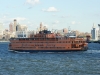 boat6.jpg