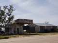 2014usa-DSC04463