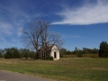 2014usa-DSC04470
