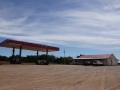 2014usa-DSC04471