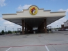 buc3