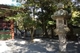 thumb_DSC09478_1024