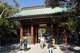 thumb_DSC09479_1024