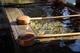 thumb_DSC09482_1024