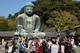 thumb_DSC09483_1024