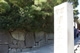 thumb_DSC09484_1024