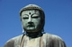 thumb_DSC09489_1024