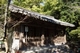 thumb_DSC09490_1024