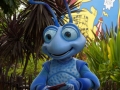 bugs-DSC05404