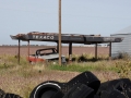 2014usa-DSC04370