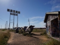 2014usa-DSC04371