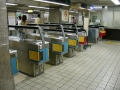 jap-DSC03969