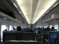jap-DSC03975