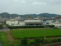 jap-DSC03977