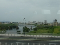 jap-DSC03979